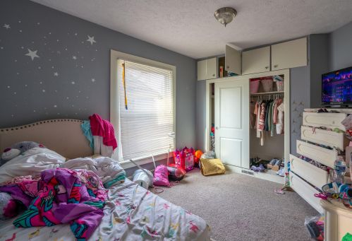 324 Hollister Ave, Grand Rapids MI 49506-1533 exterior