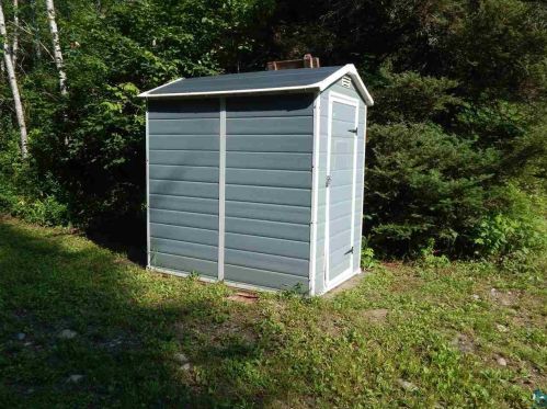 2413 Grant Mcmahan Blvd, Ely MN 55731-8119 exterior