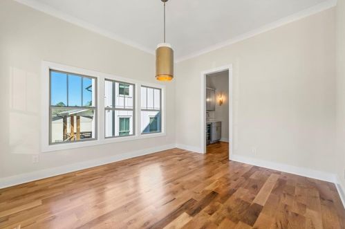 1055 Church St, Smyrna GA exterior