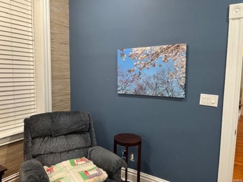 2919 18 St, Saint Louis MO 63118-3213 exterior