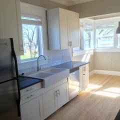 413 9th St, Dallas TX  75208-4616 exterior