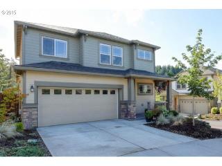 240 117th Loop, Portland, OR 97229-2772