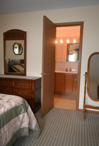 346 Densmore St, Meskegon MI 49442-1511 exterior