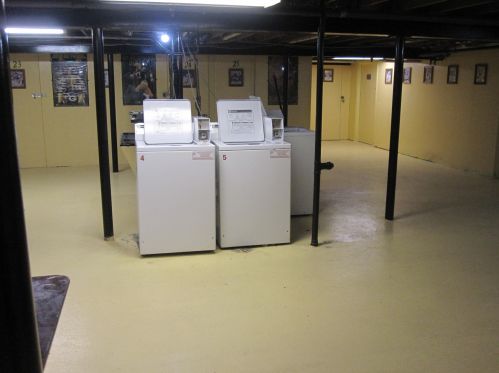 3401 Kilbourn Ave, Milwaukee WI 53208-3111 exterior