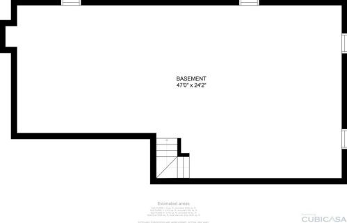 1788 Woodhaven Dr, Bull Valley IL 60014-1940 exterior