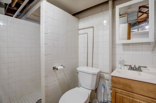 4510 Odana Rd, Madison WI  53711-1445 exterior