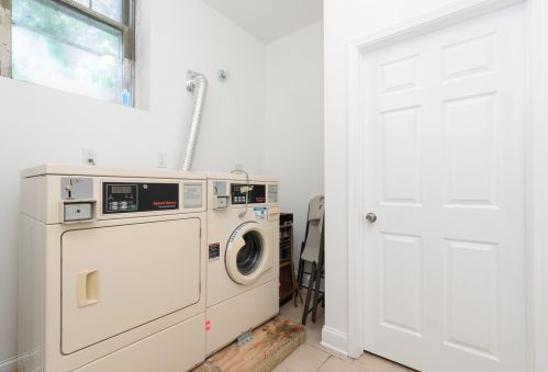 1936 13 Ave, Broadview IL 60155-3176 exterior