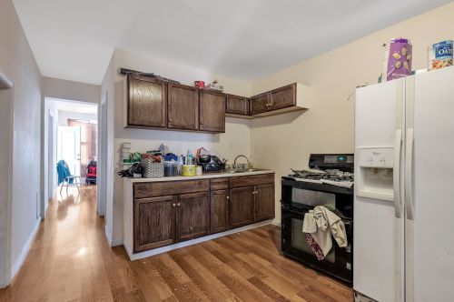 3128 42 St, Chicago IL 60632-2410 exterior