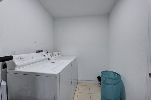 5835 Albert Dr, Humble TX 77396-2002 exterior