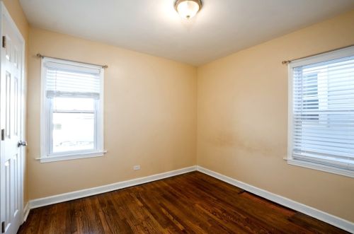 9920 Carpenter St, Chicago IL  60643-2246 exterior