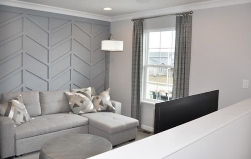 1317 Morgana Dr, Joliet IL 60431-8040 exterior