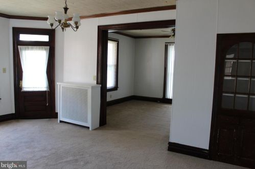 2922 Baltimore Pike, Hanover PA  17331-9632 exterior