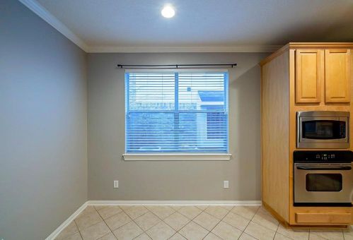 12419 Brazos Bnd Trl, Humble TX 77346-3085 exterior