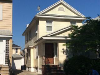 1626 3rd St, Brooklyn NY  11223-5138 exterior