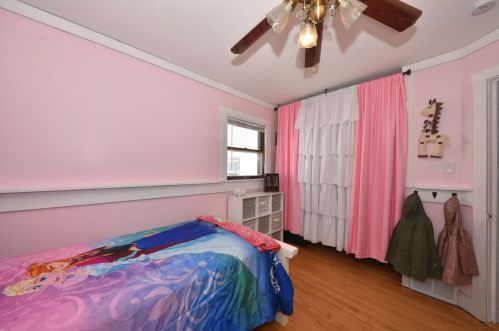 925 98, Milwaukee WI 53214-2634 exterior