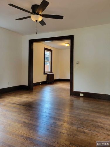 91 Kinderkamack Rd, Montvale NJ  07645-1312 exterior