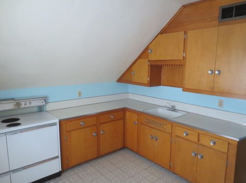 3781 Alabama Ave, Milwaukee WI 53207-4007 exterior