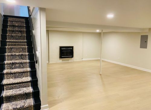 1609 Middletree Rd, Joliet IL 60433-2958 exterior