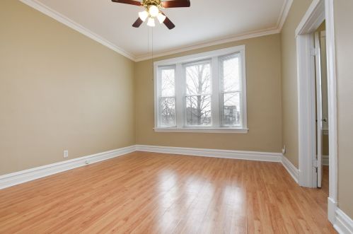 2338 Belden Ave, Chicago, IL 60647-3223