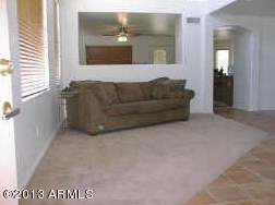 16641 44th St, Phoenix, AZ 85048-0125