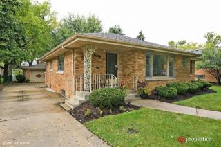 906 Prospect Ave, Elmhurst, IL 60126-4867