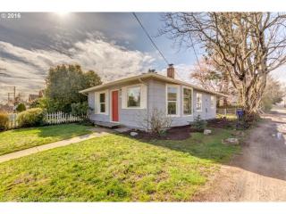 4201 92nd Ave, Portland, OR 97266-2835
