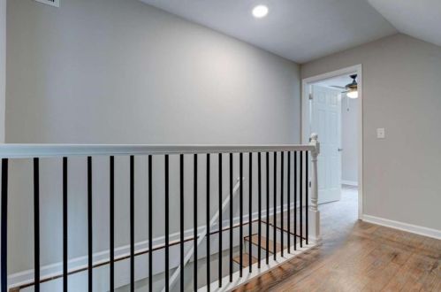 1526 Mayflower Ave, Atlanta GA 30311-2728 exterior