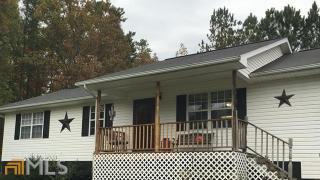 178 Forest Rd, Chickamauga, GA 30707-3063