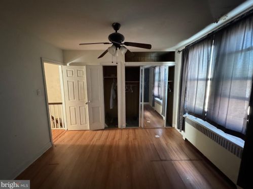 4214 Marple St, Philadelphia PA 19136-3608 exterior