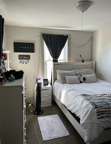 212 1 Ave, Woonsocket RI 02895-4001 exterior