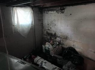 754 25th St, Milwaukee WI 53204-1039 exterior