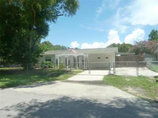 39031 Blue Jay Ave, Zephyrhills, FL 33542-2202