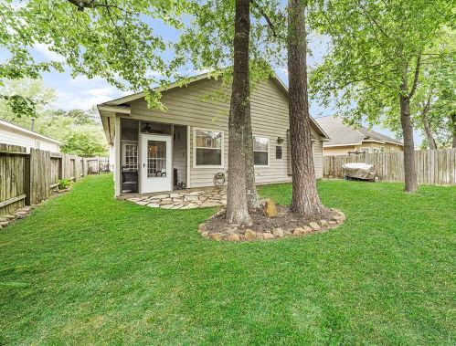 17918 Diamond Peak Ct, Humble TX 77346-4103 exterior