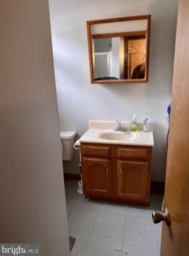 164 Bacon St, Primrose PA 17901-3904 exterior