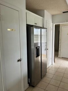 518 Floresta Dr, Fort Pierce FL 34983-8614 exterior