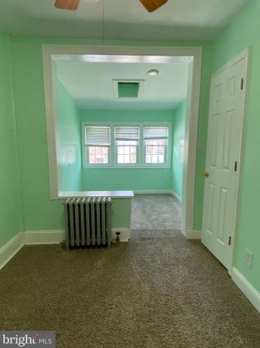 7109 Georgia Ave, Washington DC 20012-2333 exterior