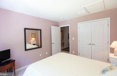 7403 Michael Ave, Easton MD 21601-4919 exterior