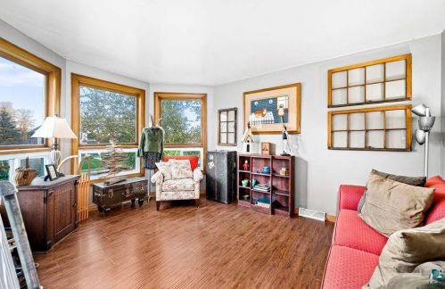 517 71 Ave, Duluth MN 55807-1844 exterior