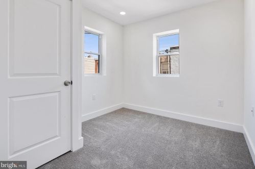 2329 Bucknell St, Philadelphia PA 19145-3214 exterior