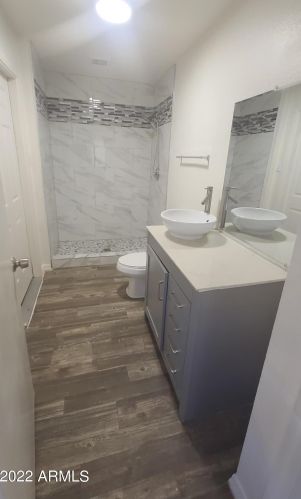 1843 46 Ave, Phoenix AZ 85031-3720 exterior