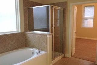 30814 Academy Trace Dr, Spring TX  77386-4006 exterior