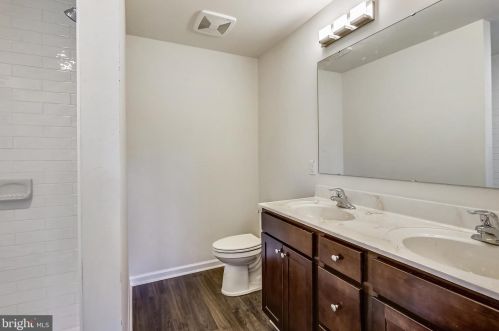 1704 Arcola Ave, Silver Spring MD  20902-2812 exterior