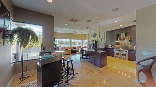 1801 Bella Lago Ln, Tampa, FL 33618-1516