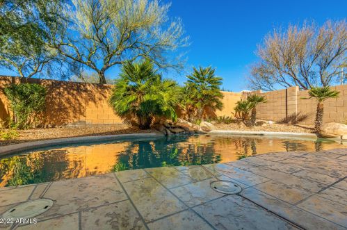 21824 44th Pl, Phoenix AZ 85050-6935 exterior