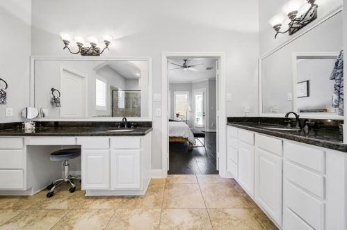 3315 Spg Br Rd, Montgomery TX 77316-2503 exterior