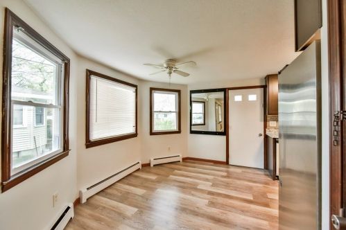 183 Middle St, Springfield MA  01104-2654 exterior