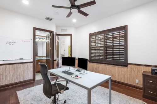 17334 Pavaroso St, Boca Raton FL 33496-3203 exterior