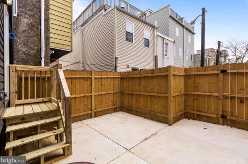 1220 18 St, Philadelphia PA 19140-1014 exterior