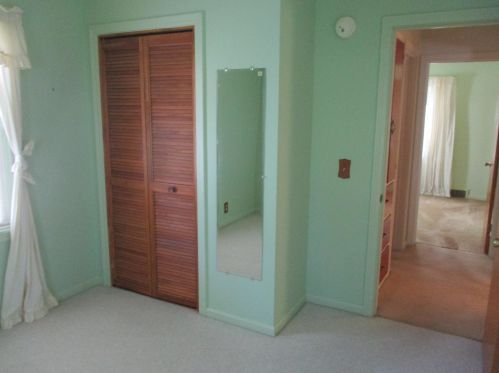 3104 Morgan St, Kalamazoo MI 49001-4497 exterior