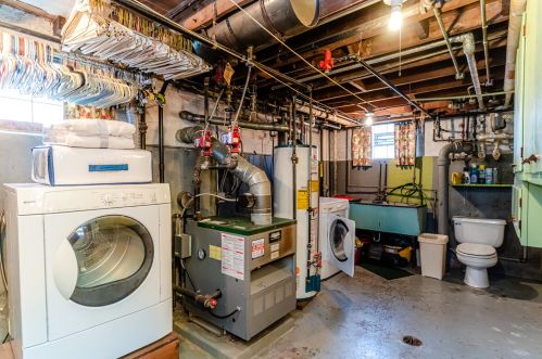 5339 Oketo Ave, Chicago IL 60634-3414 exterior